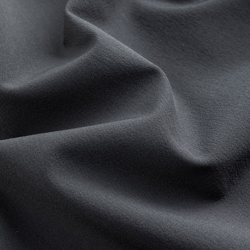 Quần Dài Thể Thao Nam ANTA 9525B5506-3