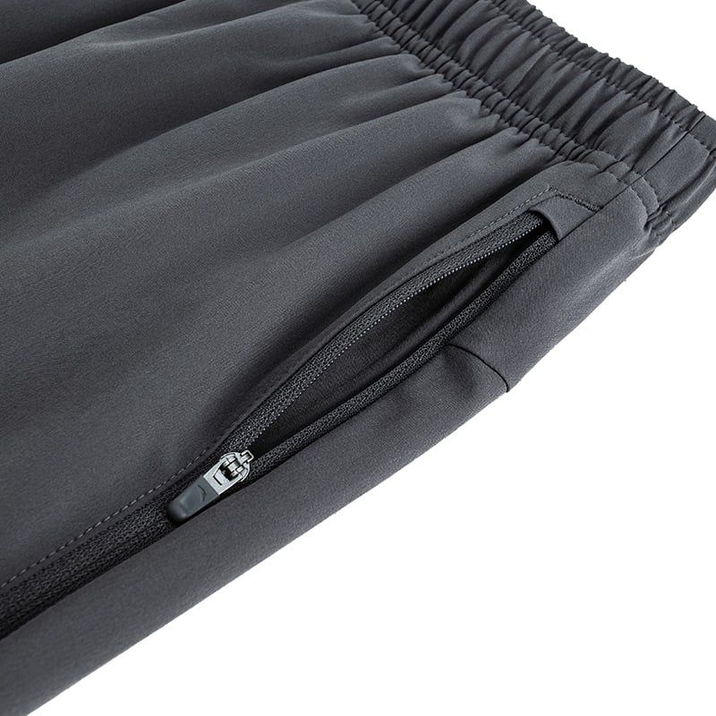 Quần Dài Thể Thao Nam ANTA 9525B5506-3