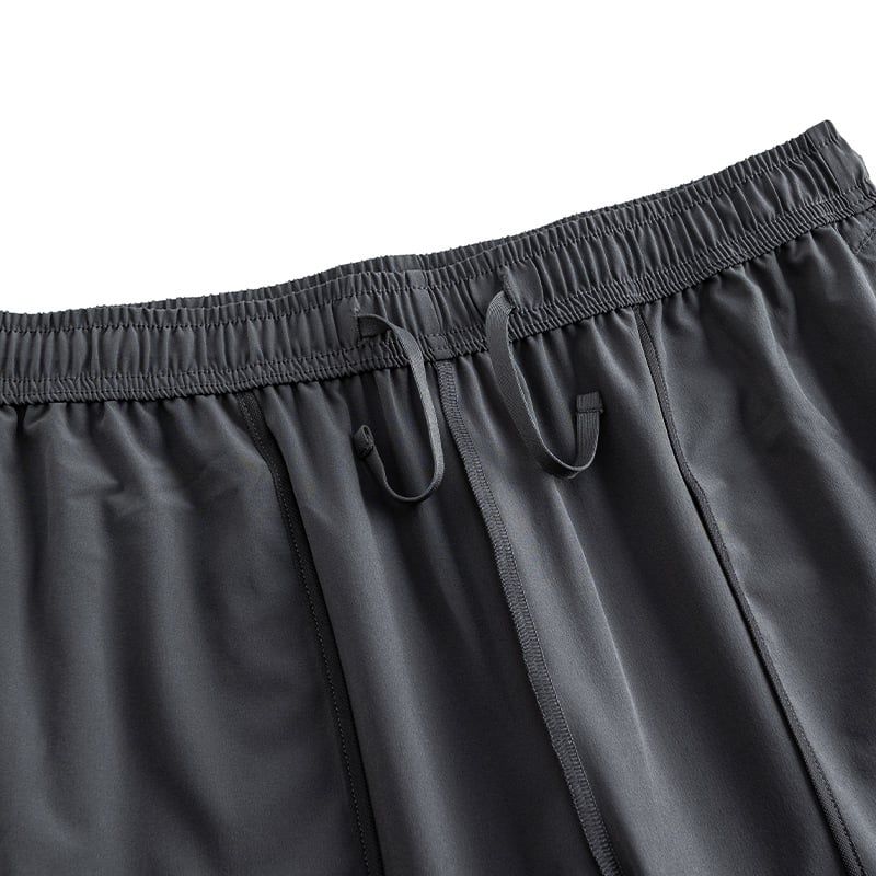 Quần Dài Thể Thao Nam ANTA 9525B5506-3