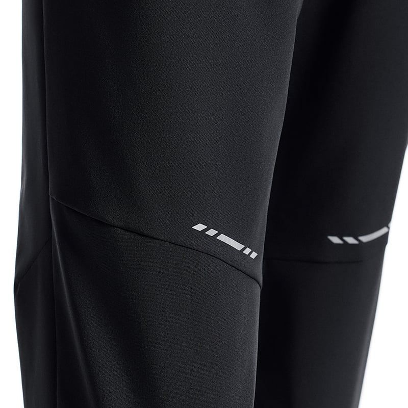 Quần Dài Thể Thao Nam ANTA 9525B5506-4