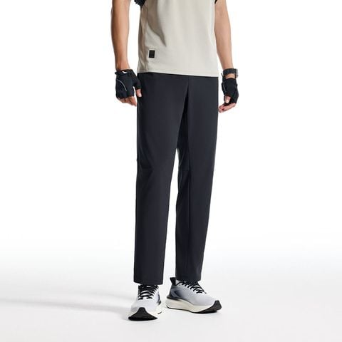 Quần Dài Thể Thao Nam ANTA 9525B5506-4