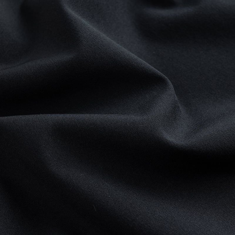 Quần Dài Thể Thao Nam ANTA 9525B5506-4