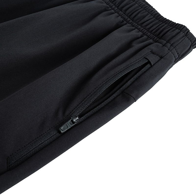 Quần Dài Thể Thao Nam ANTA 9525B5506-4