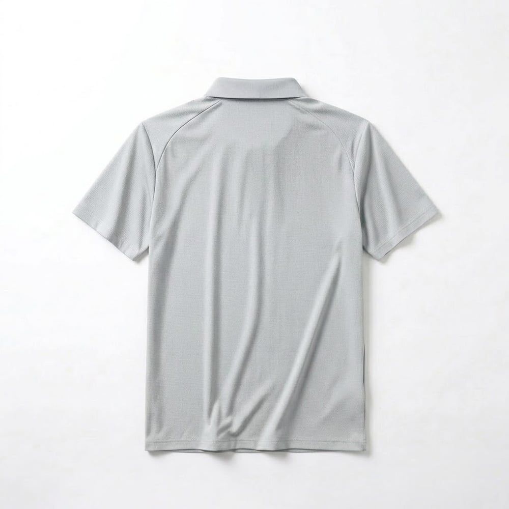 Áo Polo Thể Thao Nam ANTA 9525B7110-1