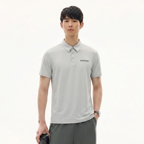 Áo Polo Thể Thao Nam ANTA 9525B7110-1