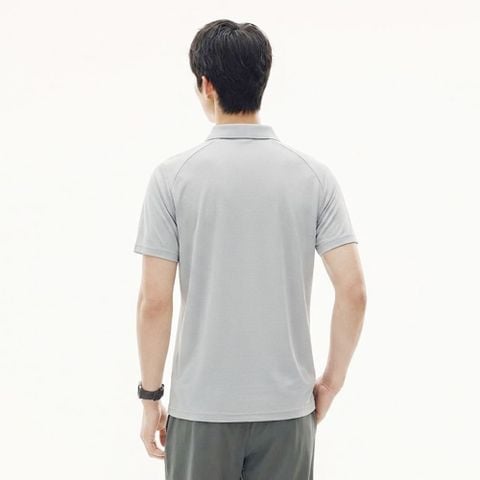 Áo Polo Thể Thao Nam ANTA 9525B7110-1