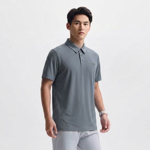 Áo Polo Thể Thao Nam ANTA 9525B7110-2