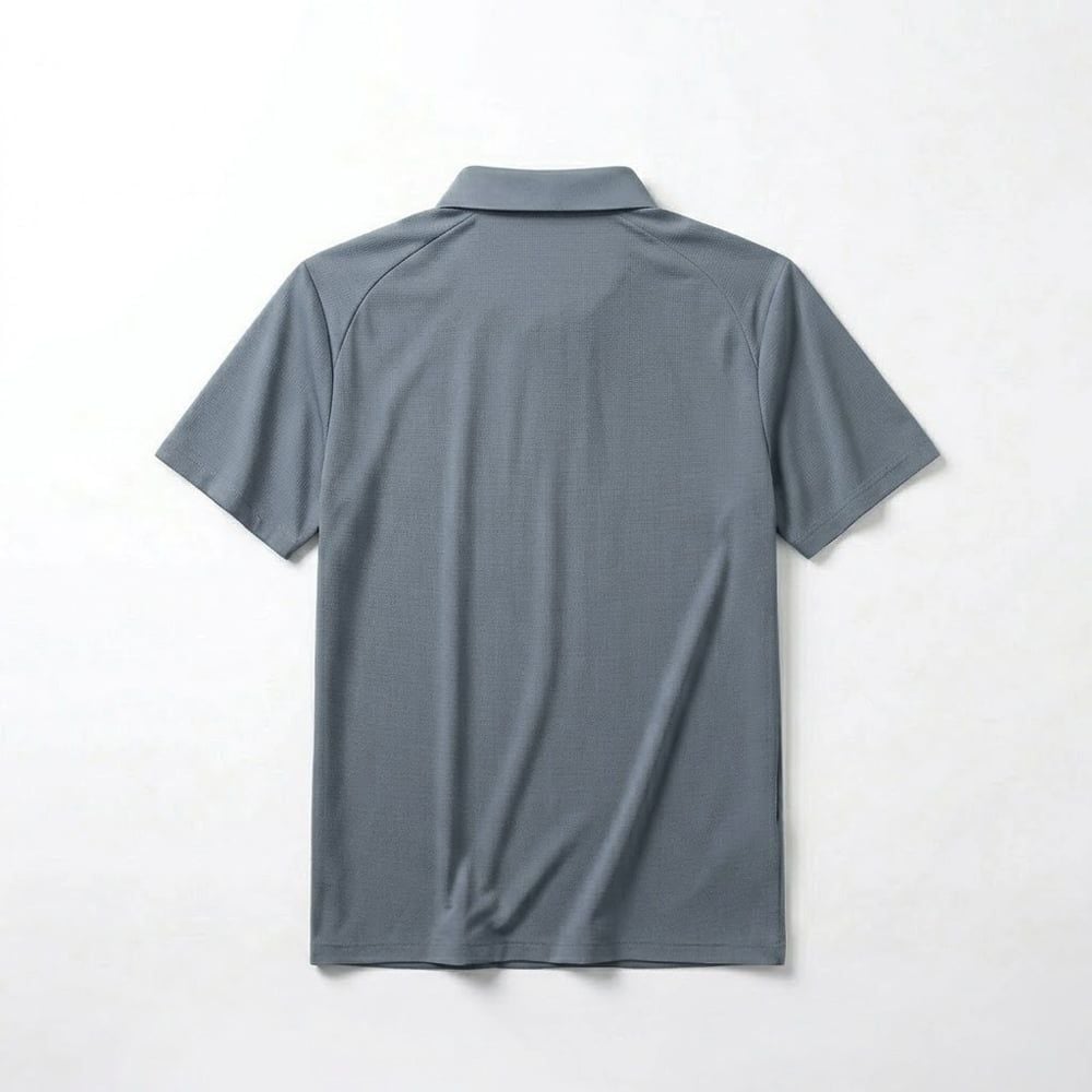 Áo Polo Thể Thao Nam ANTA 9525B7110-2