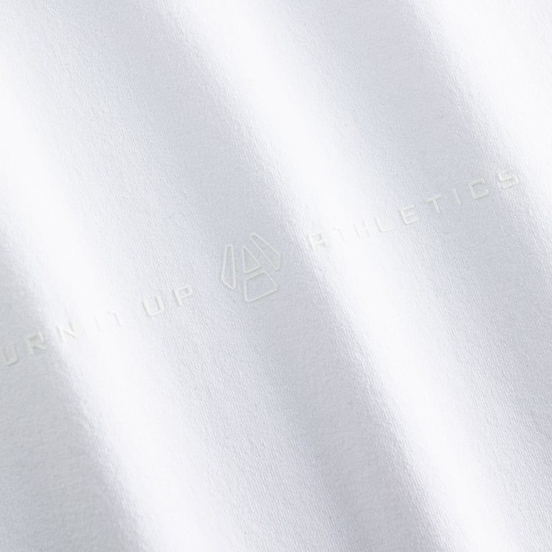 Áo Phông Thể Thao Nam Cross Tranning ANTA 9525B7115-1