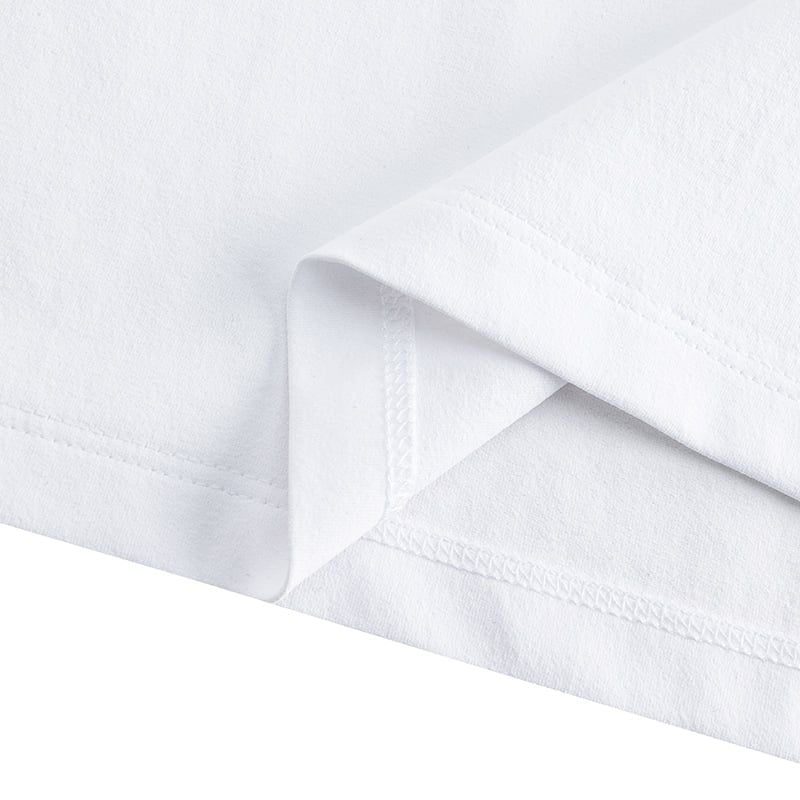 Áo Phông Thể Thao Nam Cross Tranning ANTA 9525B7115-1