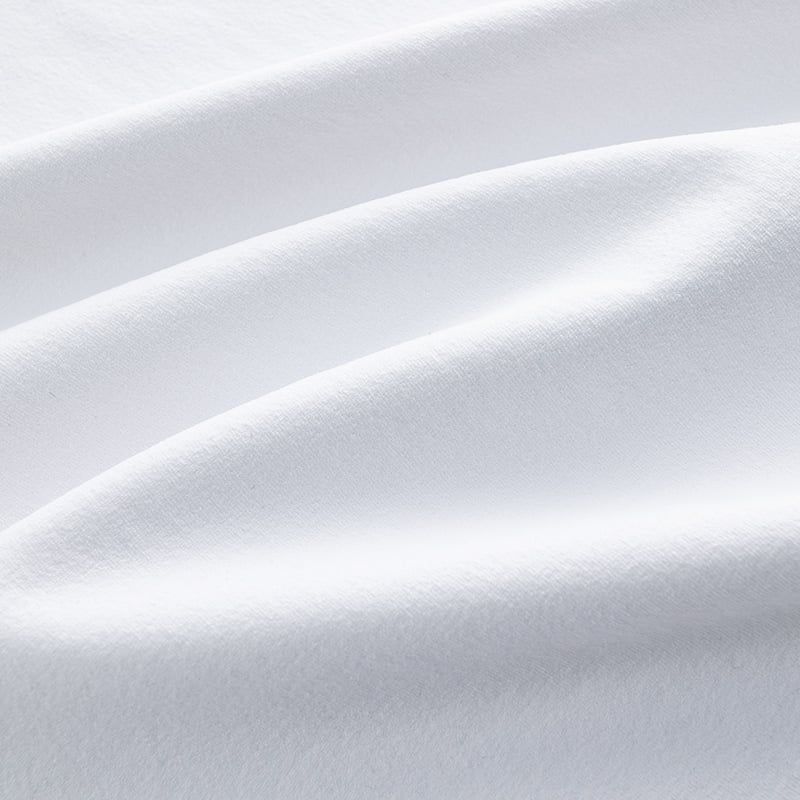 Áo Phông Thể Thao Nam Cross Tranning ANTA 9525B7115-1