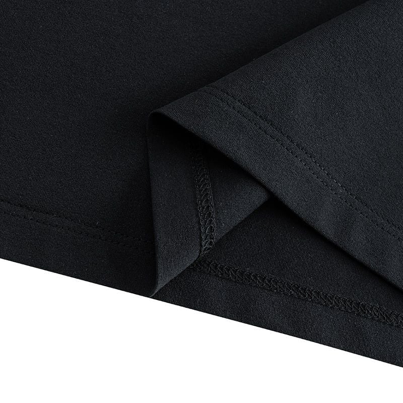 Áo Phông Thể Thao Nam Cross Tranning ANTA 9525B7115-4