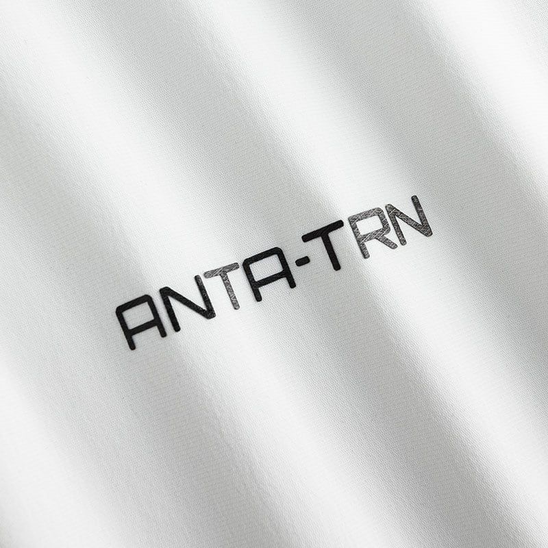 Áo Polo Thể Thao Nam Anta 9525B7138-1