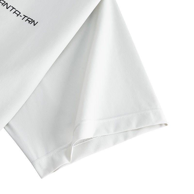 Áo Polo Thể Thao Nam Anta 9525B7138-1