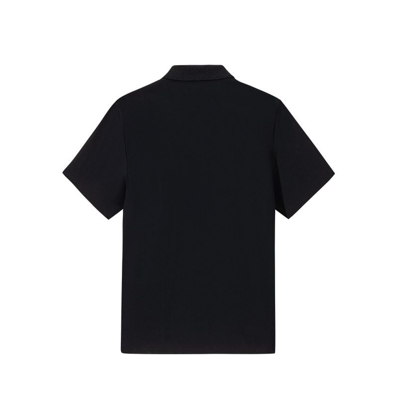 Áo Polo Thể Thao Nam Anta 9525B7138-5