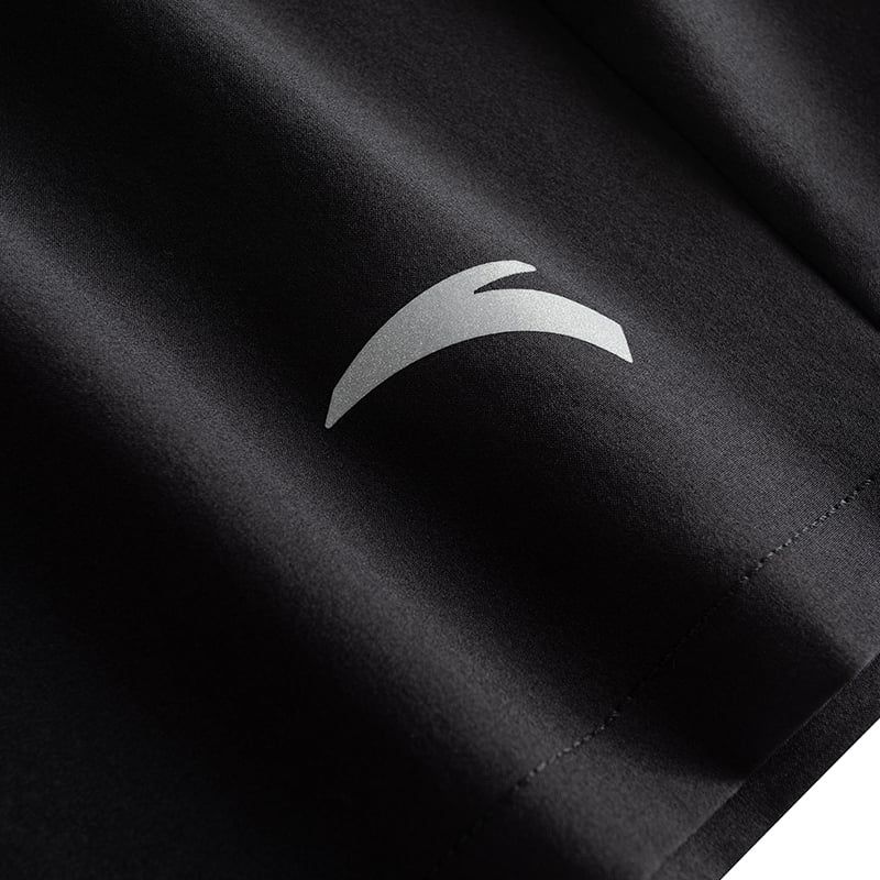 Bộ Quần Áo Thể Thao Nam Anta 9525B7207A-1