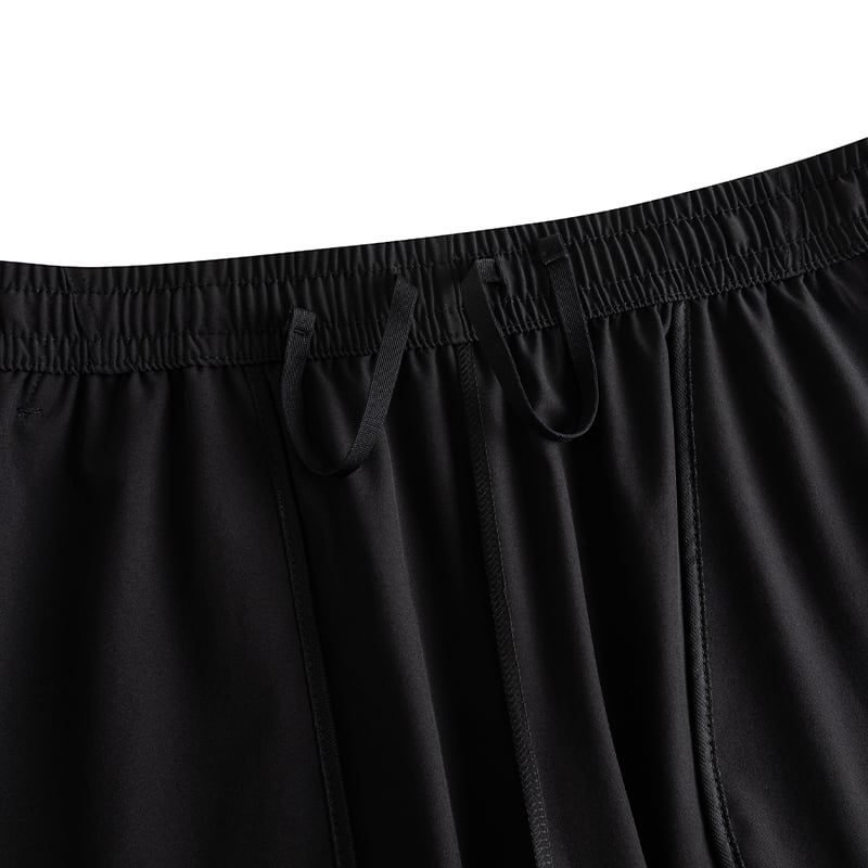 Bộ Quần Áo Thể Thao Nam Anta 9525B7207A-1