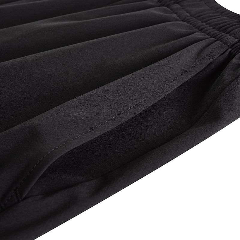 Bộ Quần Áo Thể Thao Nam Anta 9525B7207A-3