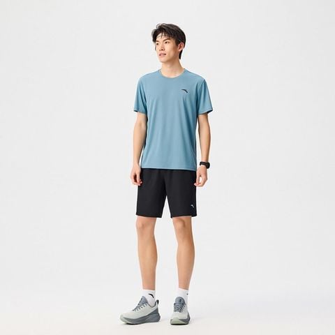 Bộ Quần Áo Thể Thao Nam Anta 9525B7207A-3