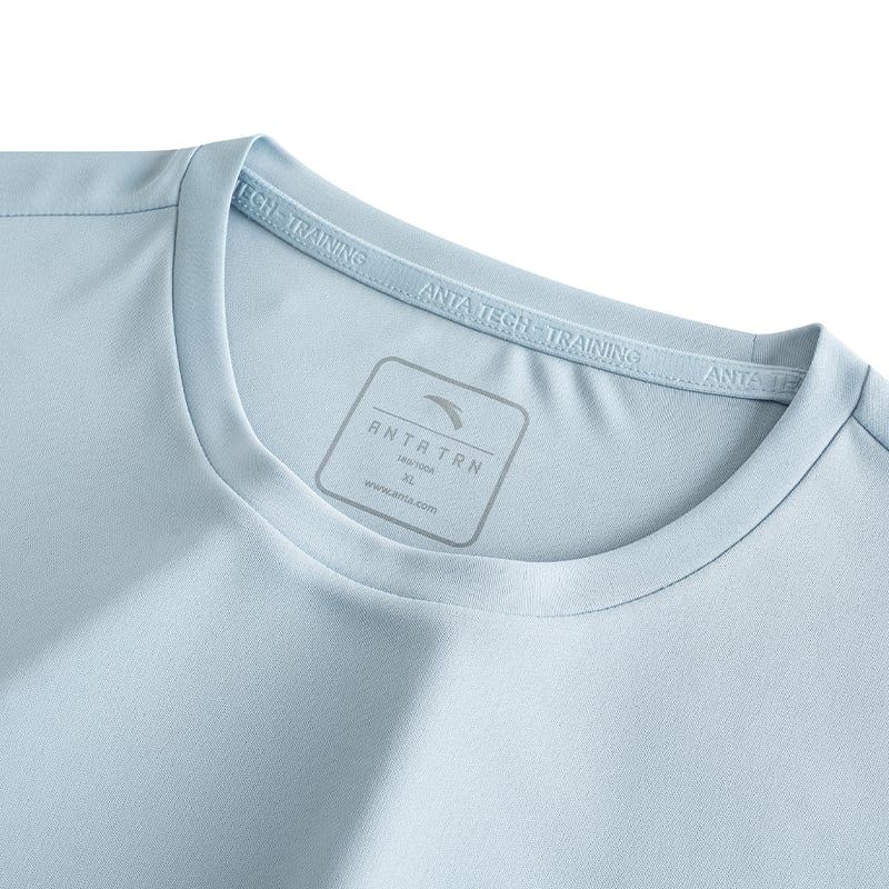 Bộ Quần Áo Thể Thao Nam Anta 9525B7207A-3