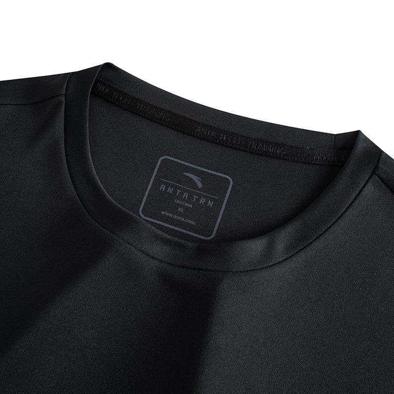 Bộ Quần Áo Thể Thao Nam Anta 9525B7207A-5