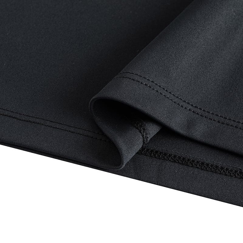 Bộ Quần Áo Thể Thao Nam Anta 9525B7207A-5