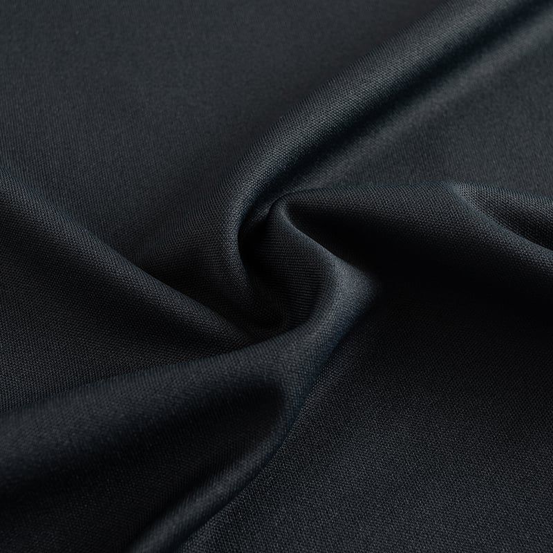 Bộ Quần Áo Thể Thao Nam Anta 9525B7207A-5