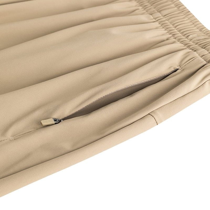 Quần Short Thể Thao Nam Cross-Tranning ANTA 9525B7307-2