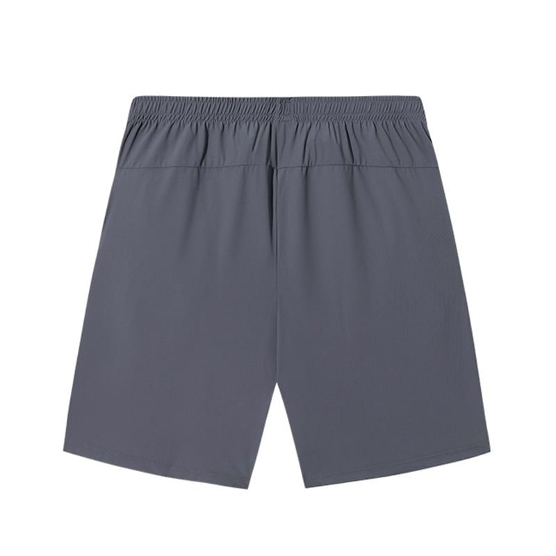 Quần Short Thể Thao Nam Cross-Tranning ANTA 9525B7307-3