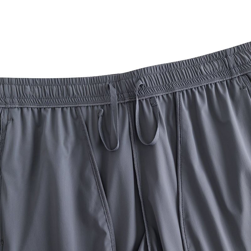 Quần Short Thể Thao Nam Cross-Tranning ANTA 9525B7307-3