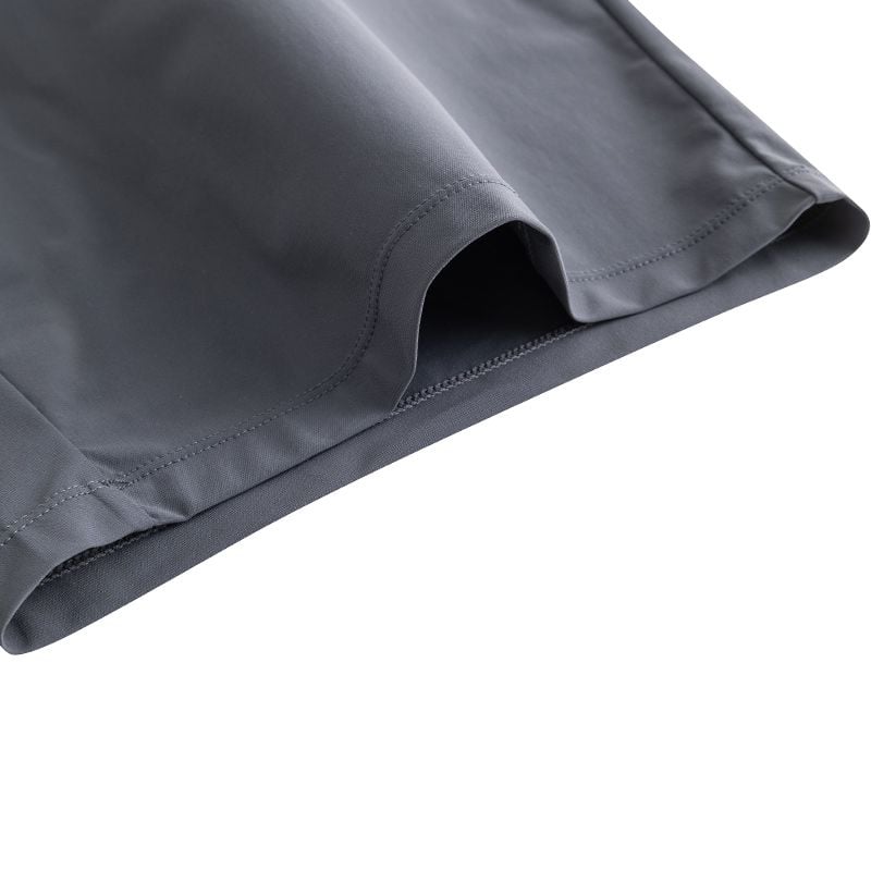 Quần Short Thể Thao Nam Cross-Tranning ANTA 9525B7307-3