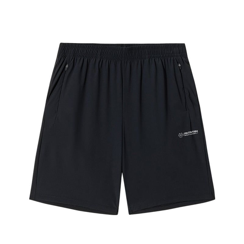 Quần Short Thể Thao Nam Cross-Tranning ANTA 9525B7307-4
