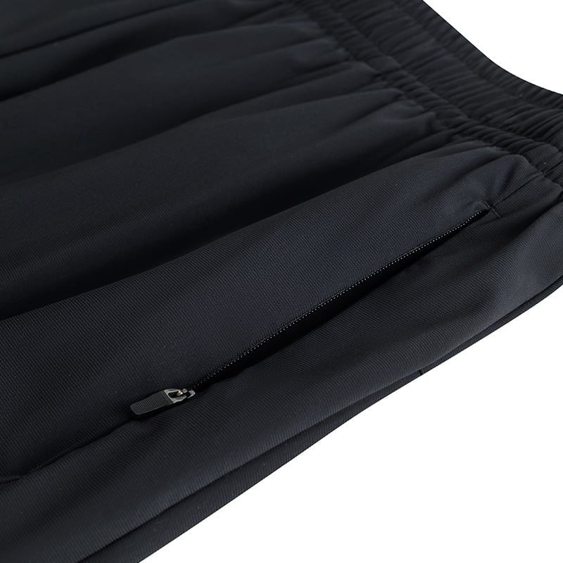 Quần Short Thể Thao Nam Cross-Tranning ANTA 9525B7307-4