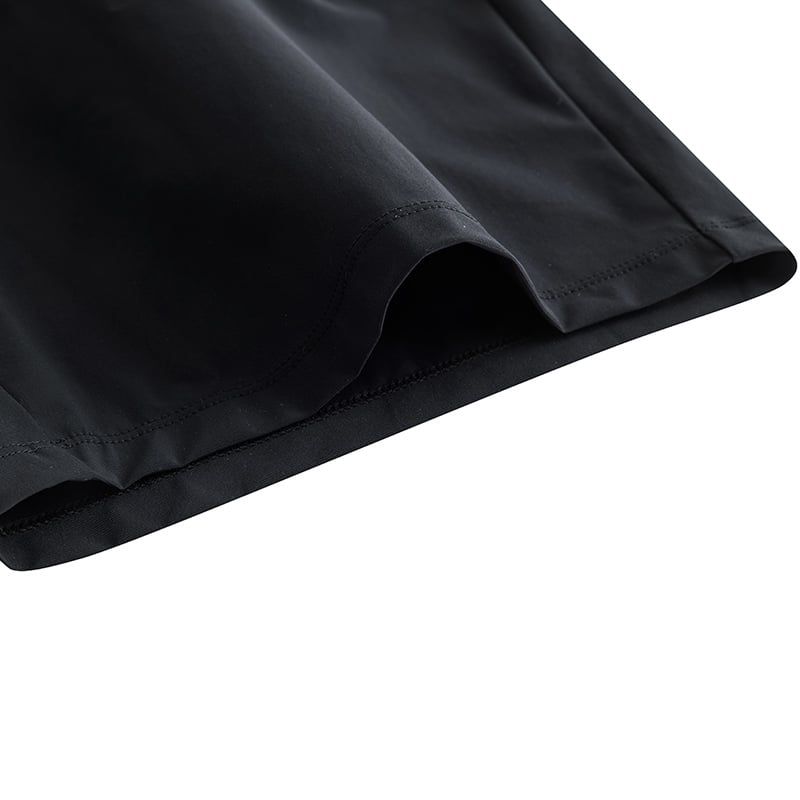 Quần Short Thể Thao Nam Cross-Tranning ANTA 9525B7307-4