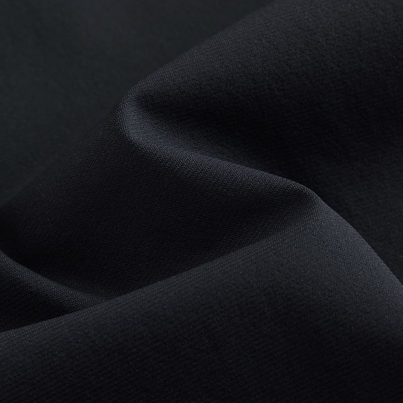 Quần Short Thể Thao Nam Cross-Tranning ANTA 9525B7307-4