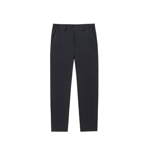 Quần Dài Thể Thao Nam Anta 9525B7308-4
