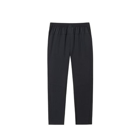 Quần Dài Thể Thao Nam ANTA 9525B7509-3