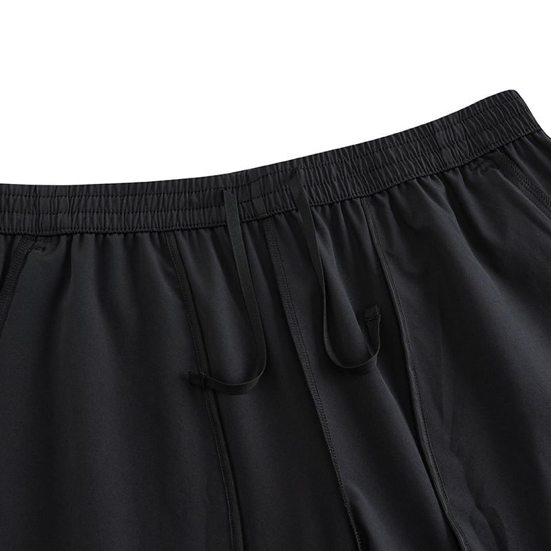 Quần Dài Thể Thao Nam ANTA 9525B7509-3