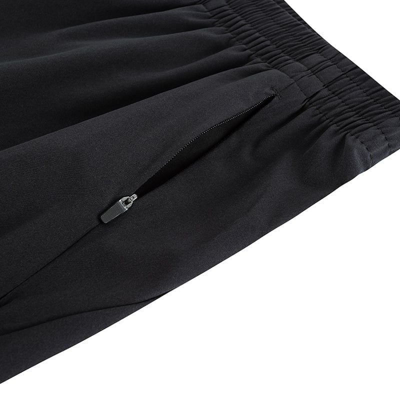 Quần Dài Thể Thao Nam ANTA 9525B7509-3