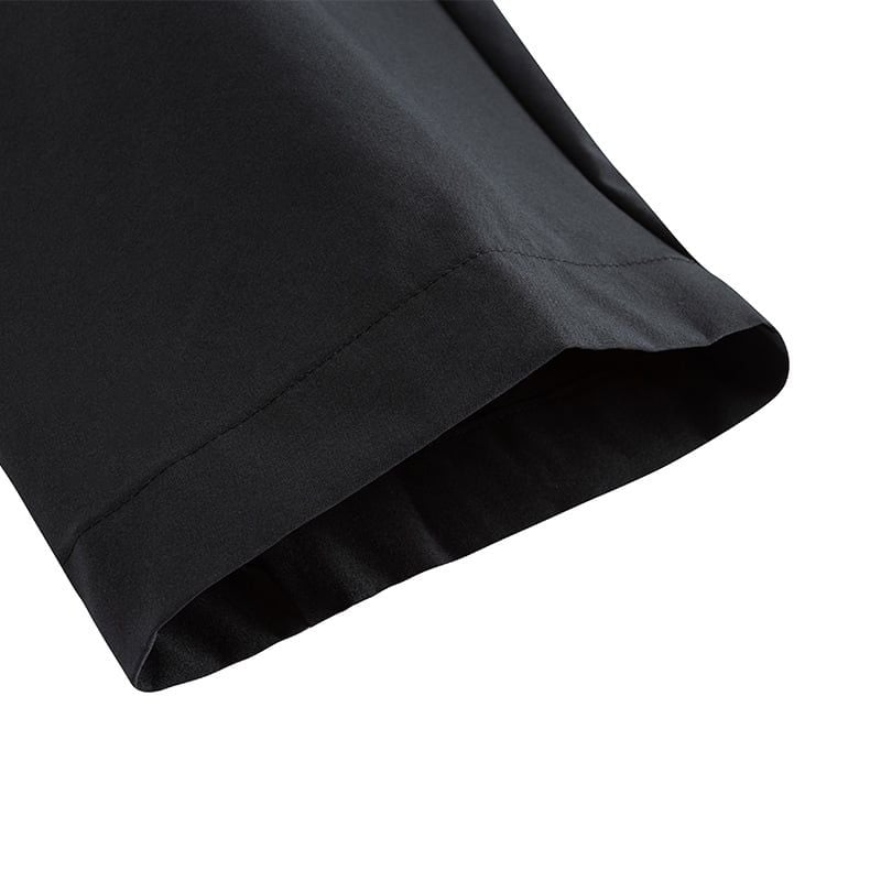 Quần Dài Thể Thao Nam ANTA 9525B7509-3