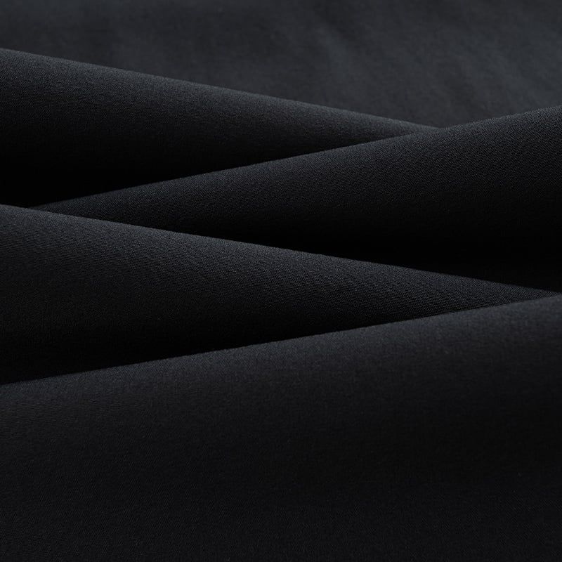 Quần Dài Thể Thao Nam ANTA 9525B7509-3