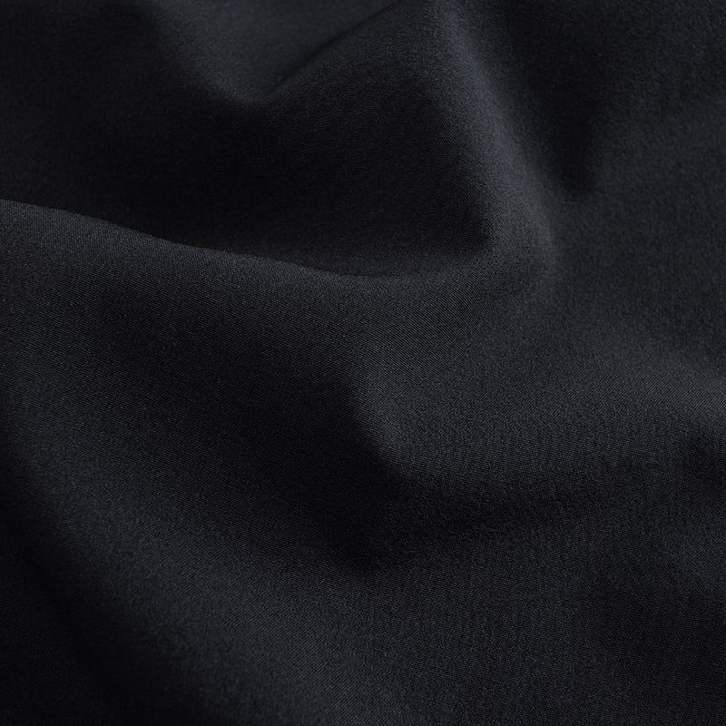 Quần Dài Thể Thao Nam ANTA 9525B7509-3