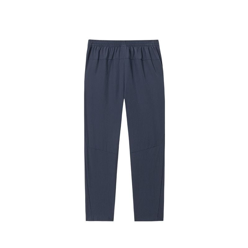 Quần Dài Thể Thao Nam ANTA 9525B7509-5