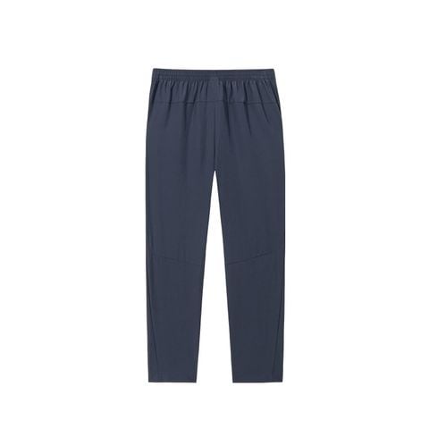 Quần Dài Thể Thao Nam ANTA 9525B7509-5
