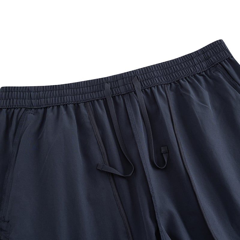 Quần Dài Thể Thao Nam ANTA 9525B7509-5