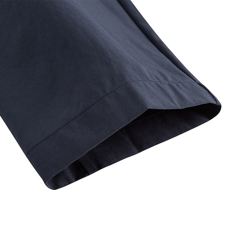 Quần Dài Thể Thao Nam ANTA 9525B7509-5