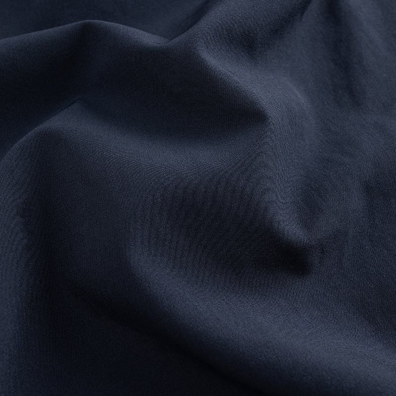 Quần Dài Thể Thao Nam ANTA 9525B7509-5