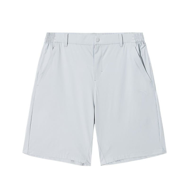 Quần Short Thể Thao Nam Quick-Dry Anta 9525B7515-1