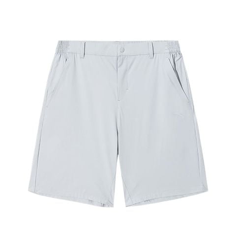 Quần Short Thể Thao Nam Quick-Dry Anta 9525B7515-1