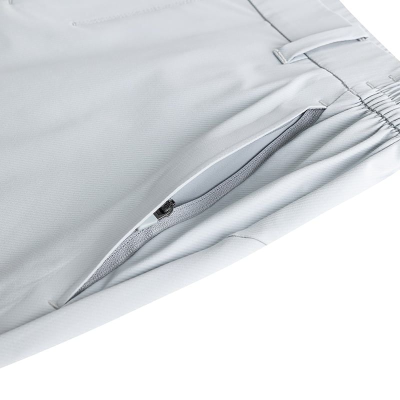 Quần Short Thể Thao Nam Quick-Dry Anta 9525B7515-1